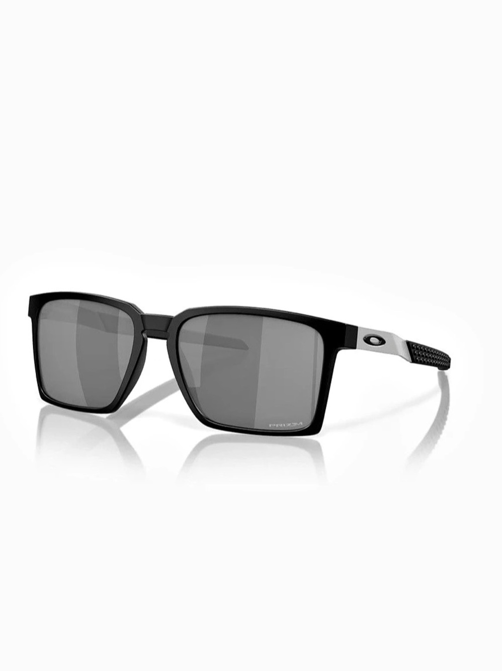 Authentic Oakley Sunglasses Exchange OO9483-0156 Satin Black 56-17-136 Unisex